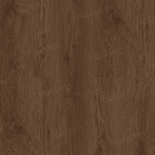 Sigrid Astrit 1001-18