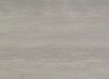 NT Ceramic MC612NTT93104L