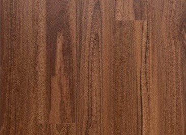 Peli Wood W-4106 Нойер орех