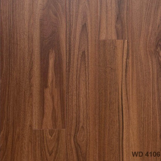Изображение - Peli Wood W-4106 Нойер орех Peli Wood W-4106 Нойер орех
