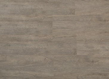 Alta Step Perfecto Дуб серый SPC 8801