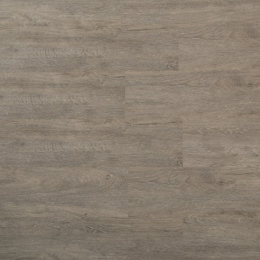 Alta Step Perfecto Дуб серый SPC 8801