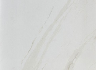 NT Ceramic BK6NTT9401P