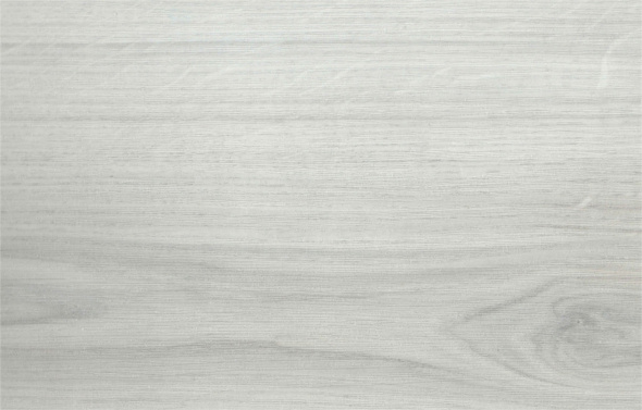 Refloor DTE 8901 Дуб Серебряный