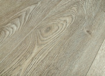 Alpine Floor ECO 11-18 Шварцевальд