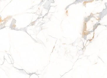 Керамогранит Аletta Glossy 120 х 60 Полированный