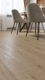 Alpine Floor ЕСО 14-6 Ларго