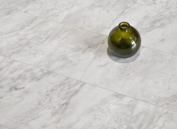 Alpine Floor ECO 4-19 Чили