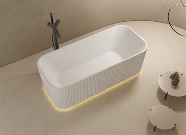 Ванна NT221