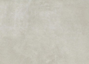 NT Ceramic PP459NTT77004M