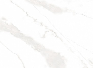 Керамогранит Statuario Adele Carving 120 х 60 Карвинг