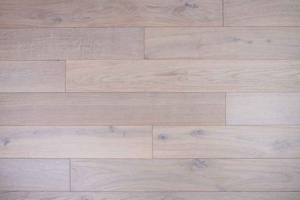 Однополосная доска Legend Carlo/Карло