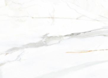 Керамогранит EMPORIO CALACATTA Pulido 60x120