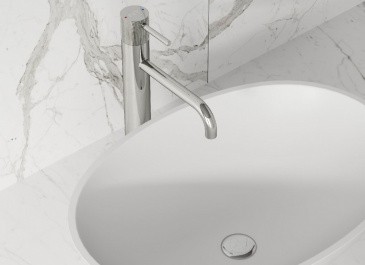 Смеситель NT4211Н