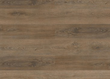 NatureFloor SPC RS 102-15 Arboga