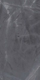 Керамогранит QUA Granite Space Anthracite S06AD049ANX10F0 60x120