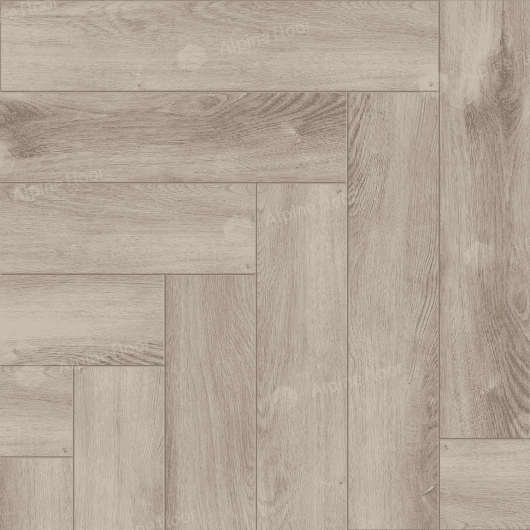 Изображение - Alpine Floor ECO 16-15 Дуб Исида Alpine Floor ECO 8-1 Дымчатый лес купить с доставкой в магазине Центр Пола