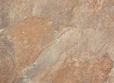 Керамогранит VERMONT RUST 60x60