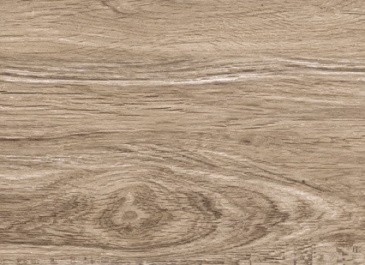 Керамогранит RAGUSA SAND  20x120