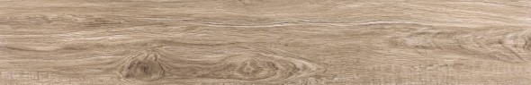 Изображение - Керамогранит RAGUSA SAND  20x120 Керамогранит RAGUSA SAND  20x120