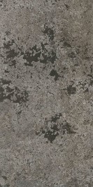 Керамогранит BIEN Beton Grey BIEN0012 60x120