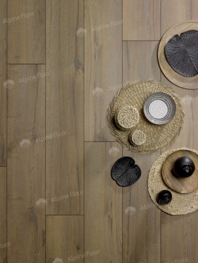 Изображение - Strong Colorado Oak Strong Colorado Oak