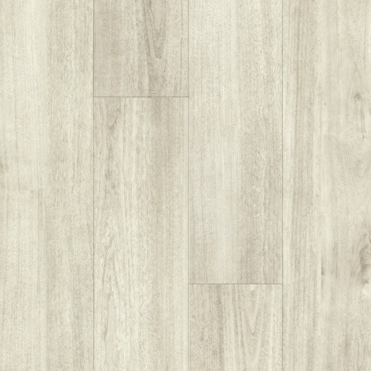Изображение - Decoria DW 2221 Дуб Ван Decoria DW 2221 Дуб Ван Купить выгодно в Москве с доставкой. Центр Пола.