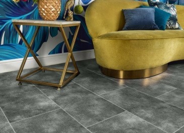 Alpine Floor ECO 4-12 Девон