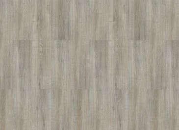 LG Hausys 1244