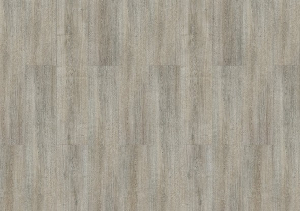Изображение - LG Hausys 1244 LG Hausys 1244