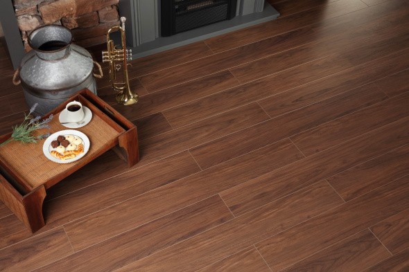 Ламинат AGT PRK605 Лорето купить в Москве. Доставка и укладка. Центр Пола.