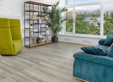 Alpine Floor ECO 11-14 Каунда