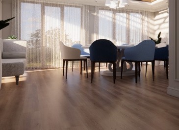 NatureFloor SPC RS 102-12 Motala