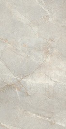 Керамогранит BIEN Arch LGrey BIEN0010 60x120