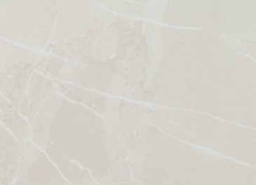 Керамогранит MUSEUM IVORY 60х120 (под заказ)