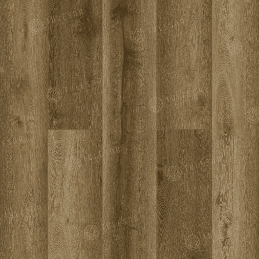 Изображение - Tulesna Olwen 1002-21 Tulesna Olwen 1002-21