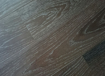 Инженерная доска Greenline 102 Мореный Инженерная доска Greenline 102 Мореный Купить выгодно с доставкой - Центр Пола.