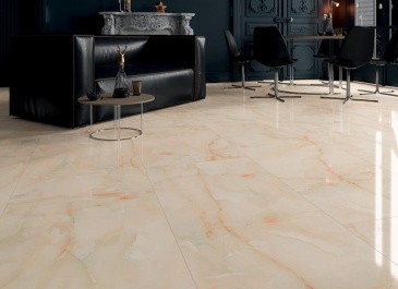 Керамогранит QUA Granite Sun Onyx S06AD093D1X10F0 60x120