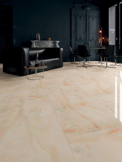 Керамогранит QUA Granite Sun Onyx S06AD093D1X10F0 60x120