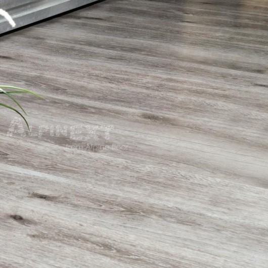 Alpine Floor ECO 3-24 Дуб дымчатый купить с доставкой в магазине Центр Пола