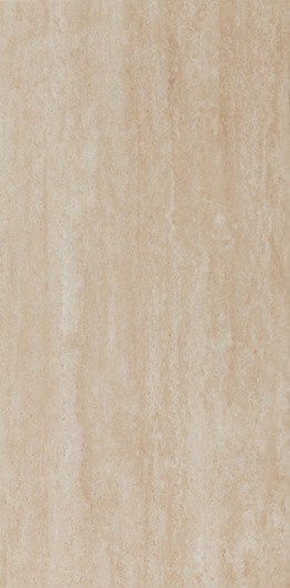 Керамогранит TRAVERTINO 30x60 (под заказ) купить в Москве с доставкой.