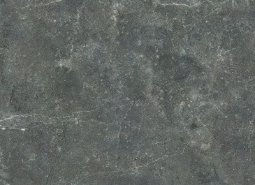 NT Ceramic NS612NTT9023L