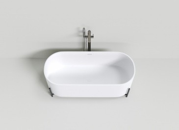 Ванна NT 303 Amiata