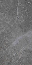 Керамогранит BIEN Turin Grey BIEN0017 60x120