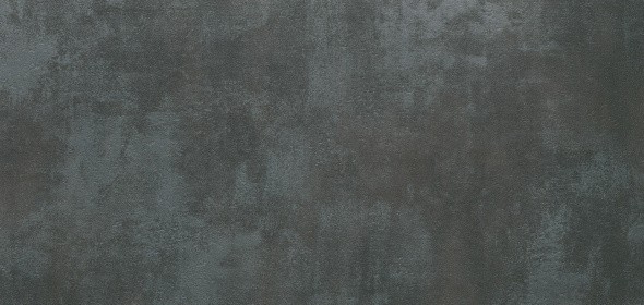 Изображение - ADO Floor Iron Feroca 3000 ADO Floor Iron Feroca 3000