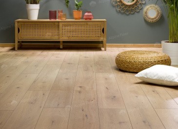 Patio Medium Fonio Oak Patio Medium Fonio Oak