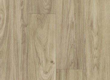 Decoria DW 3151 Дуб Алести