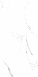 Керамогранит QUA Granite Bianco River S06AD025P0X10F0 60x120