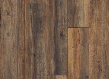 Изображение My Floor MV820 Дуб Портовый Центр Пола