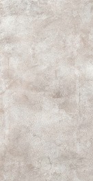 Керамогранит QUA Granite Choice White S06AD098W0X10W0 60x120